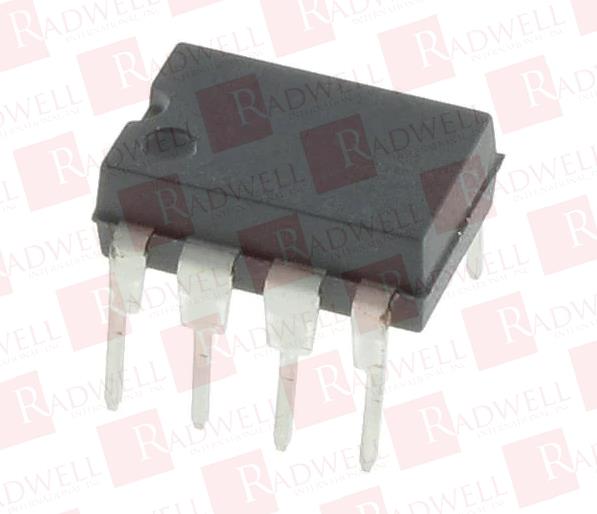 TOSHIBA TLP759(D4-LF1,J,F)