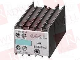 SIEMENS 3RT1916-2FL31