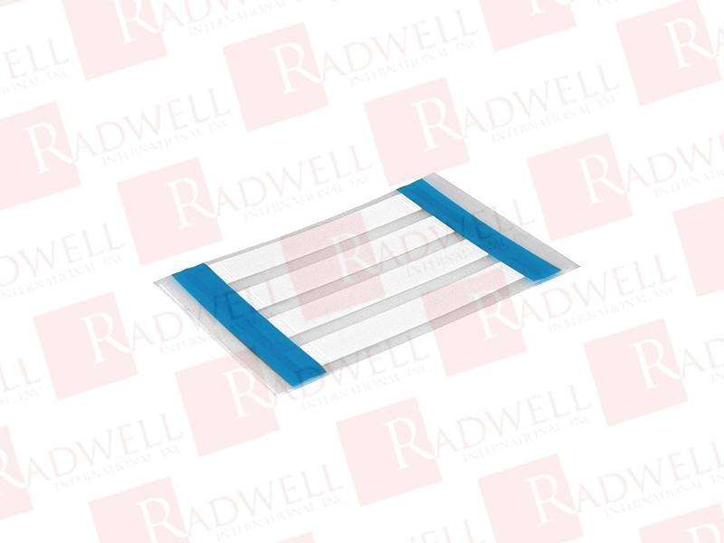 HELLERMANN TYTON 553-50019