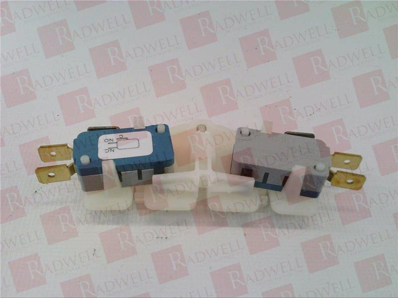SIEMENS 49D56788002