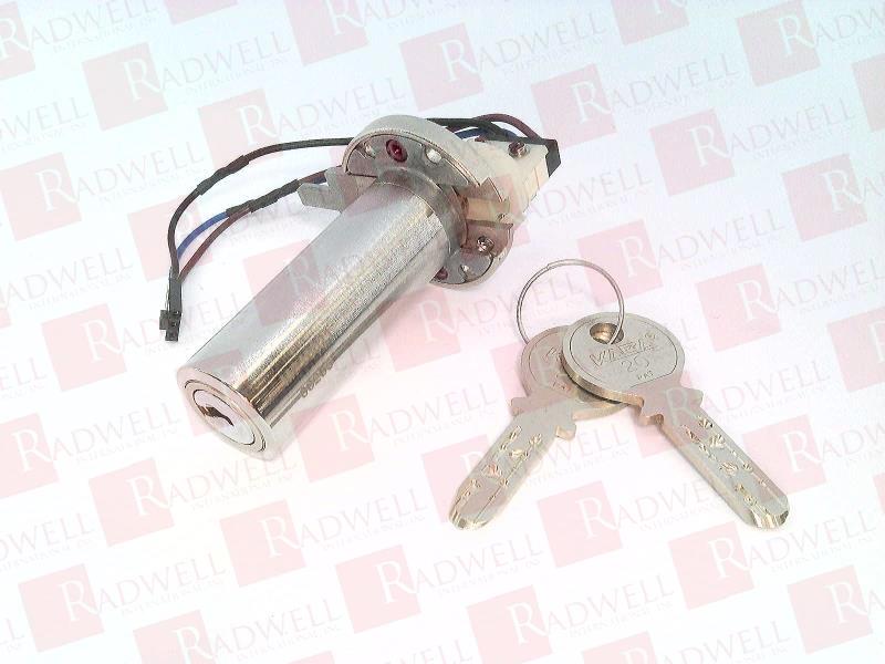 DORMA MP10021