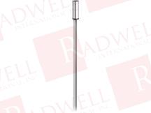 DI-SORIC DCCK 6.5 V 2 POLK