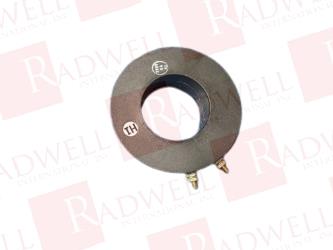 SCHNEIDER ELECTRIC 7RT-251-001