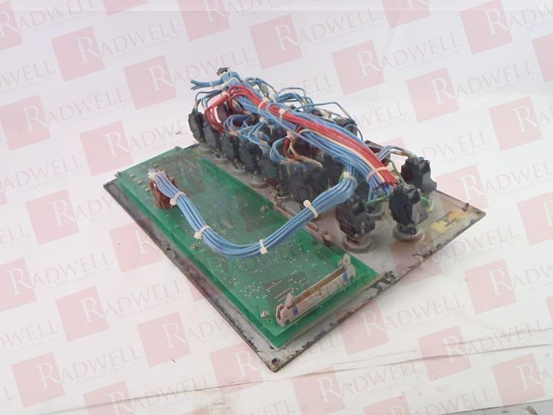 SIEMENS 3-525-0946A