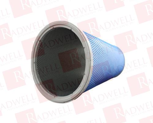 BETA 1 FILTERS B1CF0002603