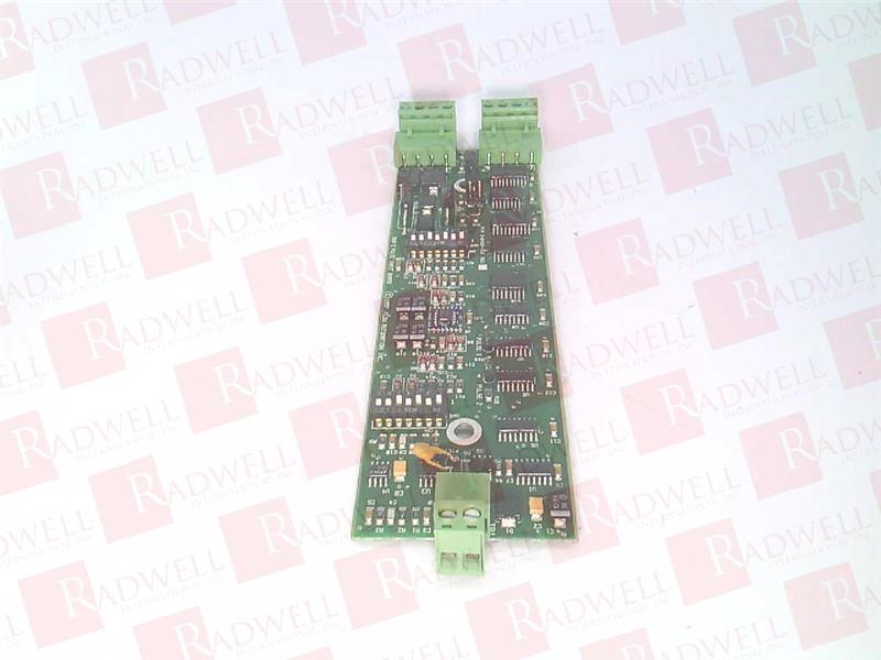 THERMO FISHER SCIENTIFIC 3-0480-163