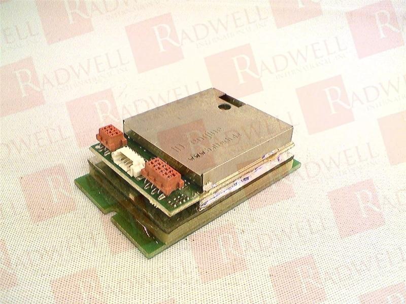 PLC MODULE SMART CARD ID-ENGINE 1356MHZ RFID