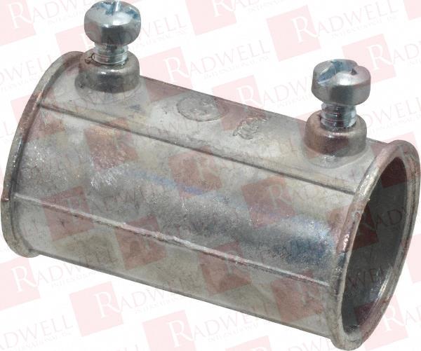 ABB THOMAS & BETTS TK 222 SC