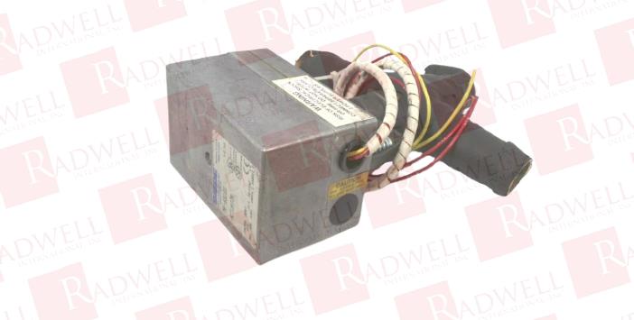 INVENSYS MF-63103-000