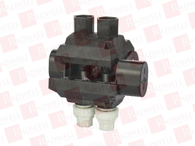 NSI INDUSTRIES IPCS5040