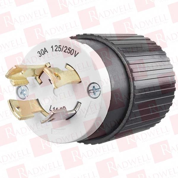 HUBBELL 71430NP