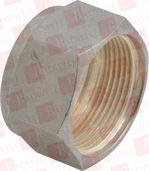 HAM-LET 3500167