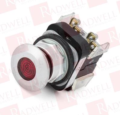 ALLEN BRADLEY 800T-FXQ11RA