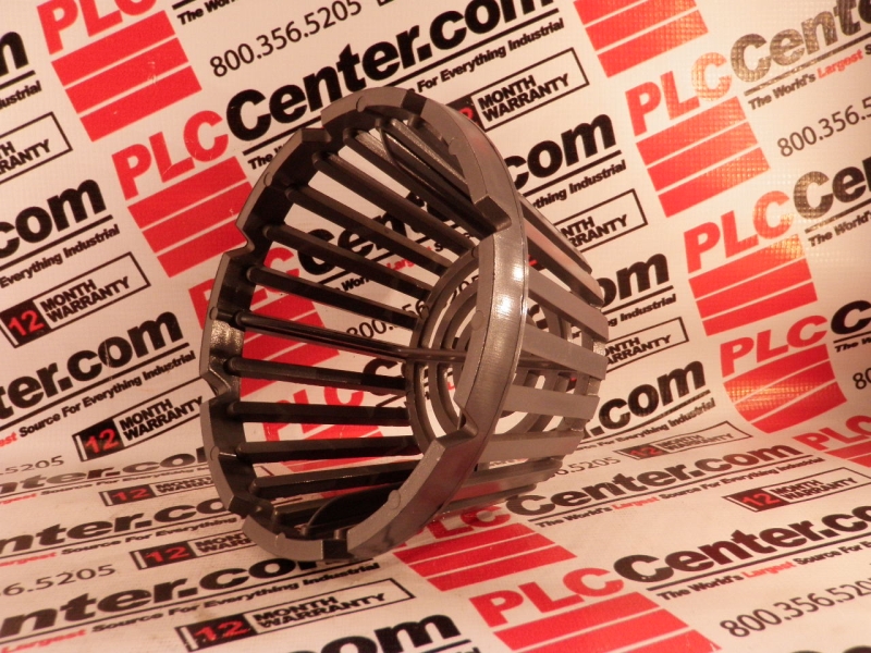FLOOR DRAIN