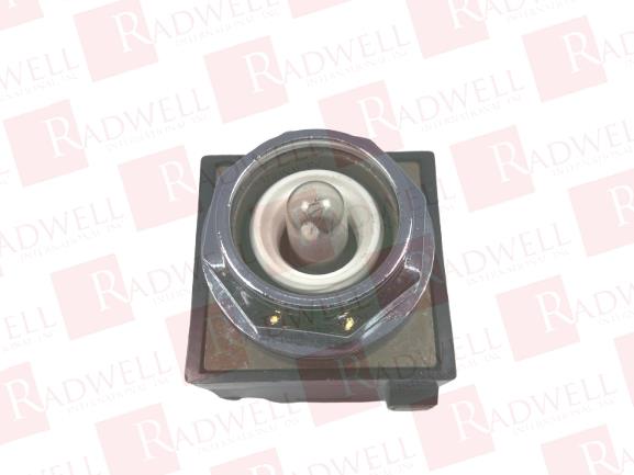GENERAL ELECTRIC CR104PBL00A1S8