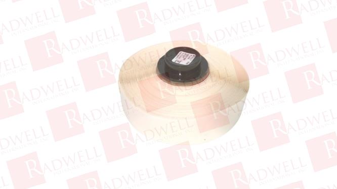 BRADY PTL-8-400