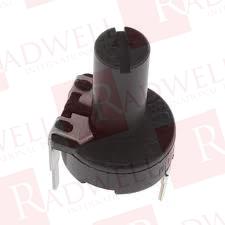 AMPHENOL PT10WV10-103A2020-3-NE-S