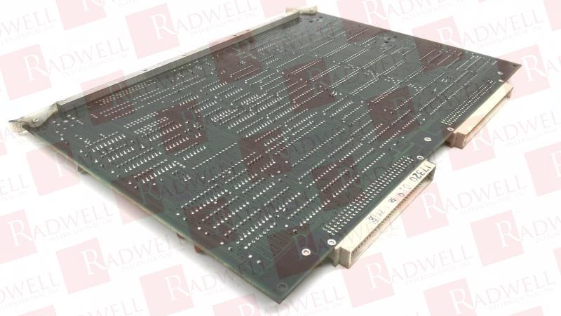 MITSUBISHI FX815A