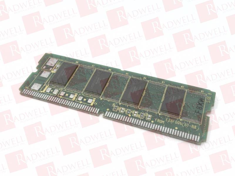 FANUC A20B-2902-0374