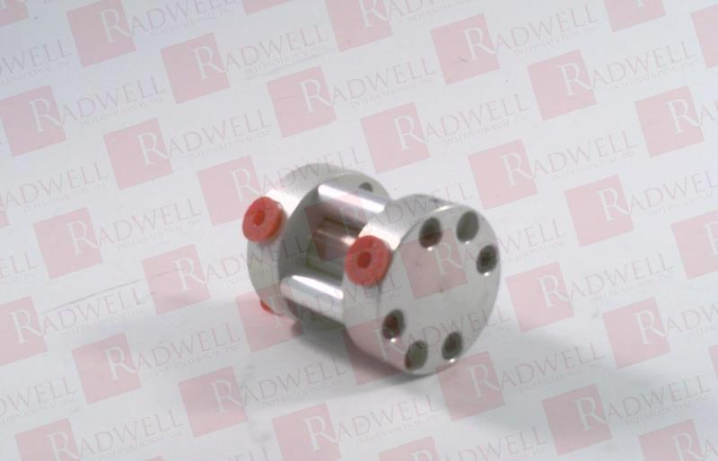 BIMBA FO-020.75-MT