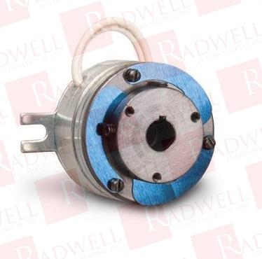 ALTRA INDUSTRIAL MOTION 0715-2712