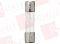 EATON CORPORATION GMA-300-R