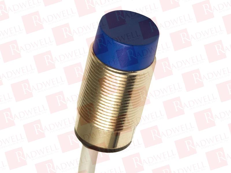 MD MICRO DETECTORS AK6/AN-4A