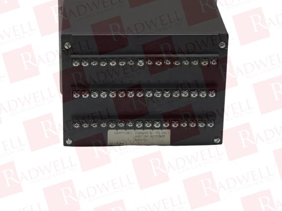 EATON CORPORATION 56450-400