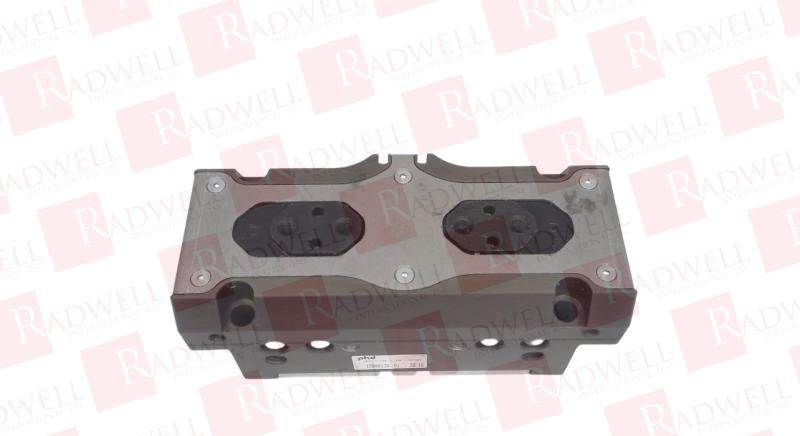 PHD INC GRK-5-58X20-SP002
