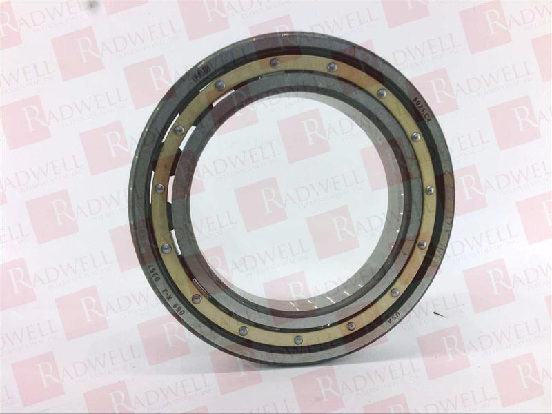 SCHAEFFLER GROUP 6021-M-C4