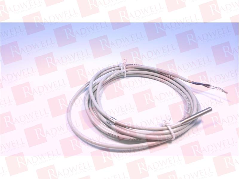 MD MICRO DETECTORS AC1-AN-1A