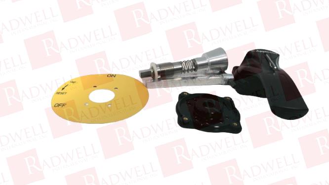 EMERSON 281805400