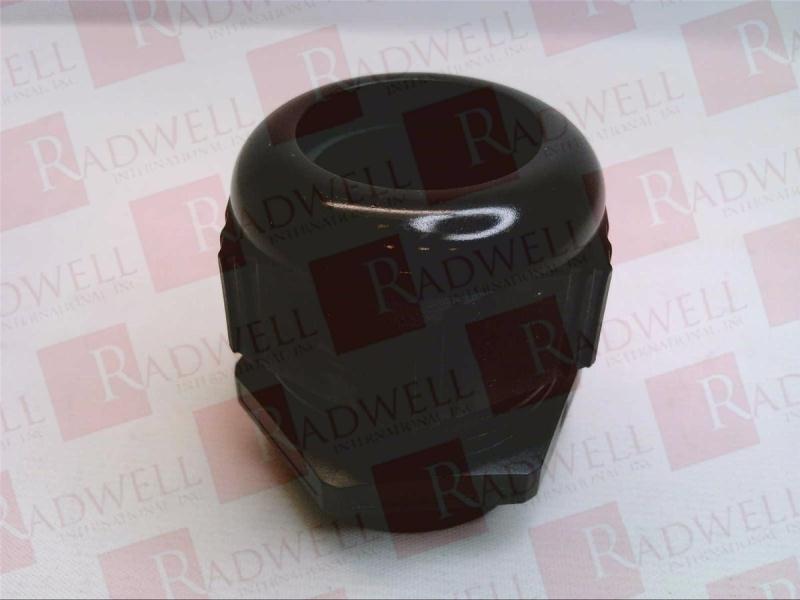 LAPP USA 53111250