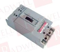 WESTINGHOUSE HF3080