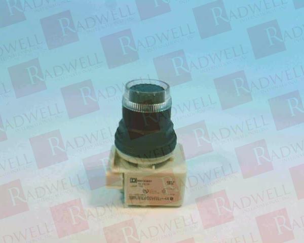 SCHNEIDER ELECTRIC 9001-SK1L31