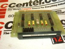 1720-L023 par ALLEN BRADLEY