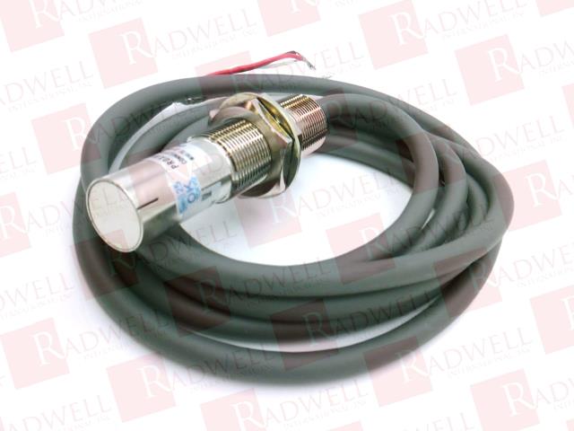 SANSEI ELECTRIC PA-1010S
