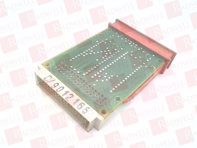SIEMENS 6ES5375-0LA15