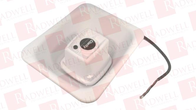CLARITY S-604-W