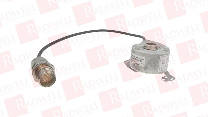 BEI SENSORS DHO514-1024S103