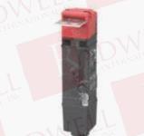 OMRON D4SL-N3NDA-D4N