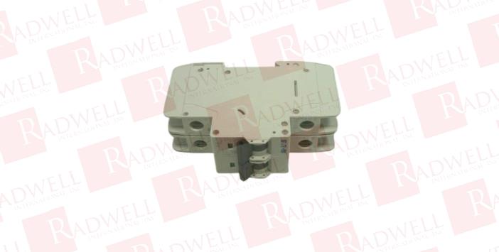 EATON CORPORATION FAZ-B10-2-NA-L