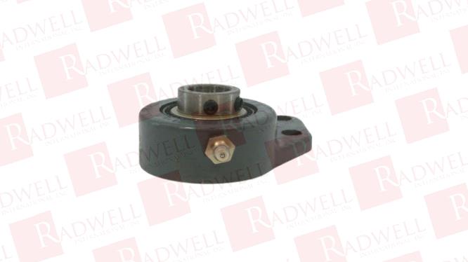 ASEA BROWN BOVERI FB-SC-012