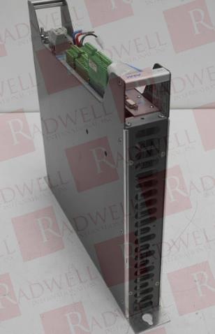 AMK AMKASYN AW 1,5/3