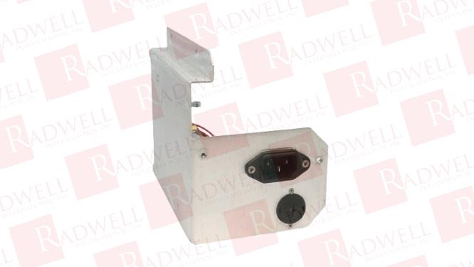 HONEYWELL 51451458-502