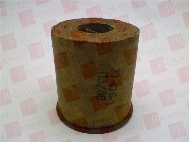 ASCO 27-476-1-115