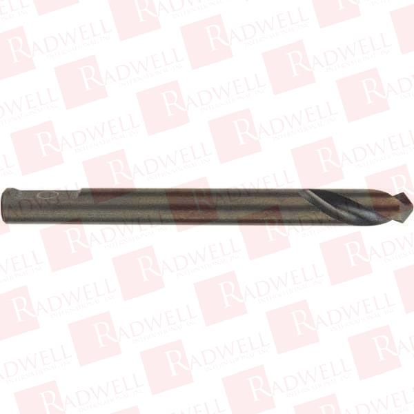MILWAUKEE POWER TOOLS 49-57-0038