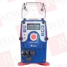 IWAKI EWN-B16PAUR