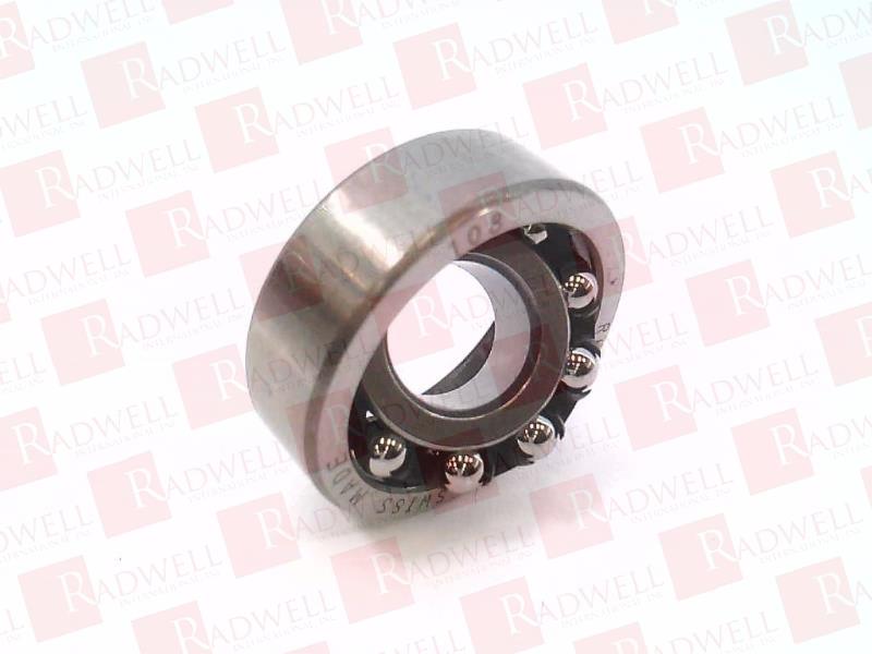 NSK 108TN