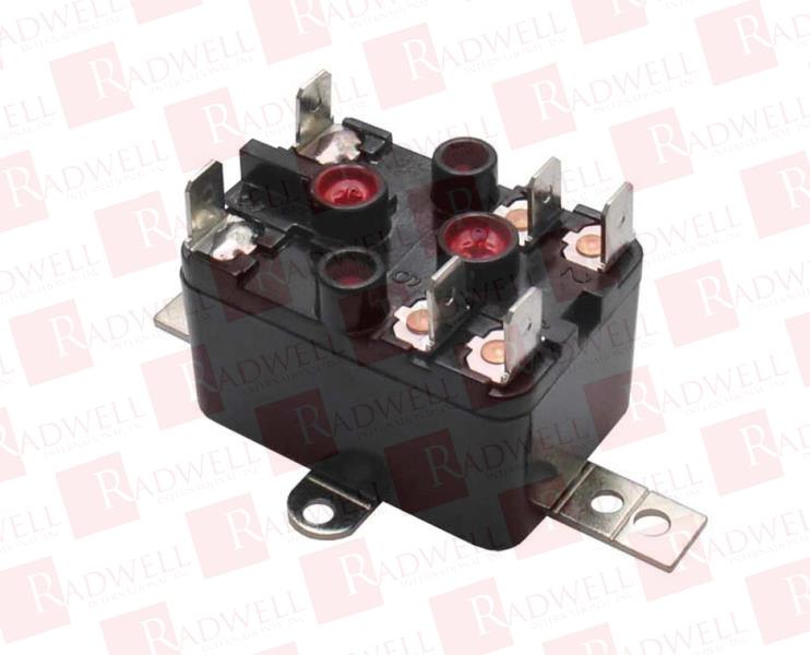 RHEEM 42-25104-03